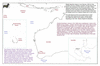 sto69 cocos_thumb.gif